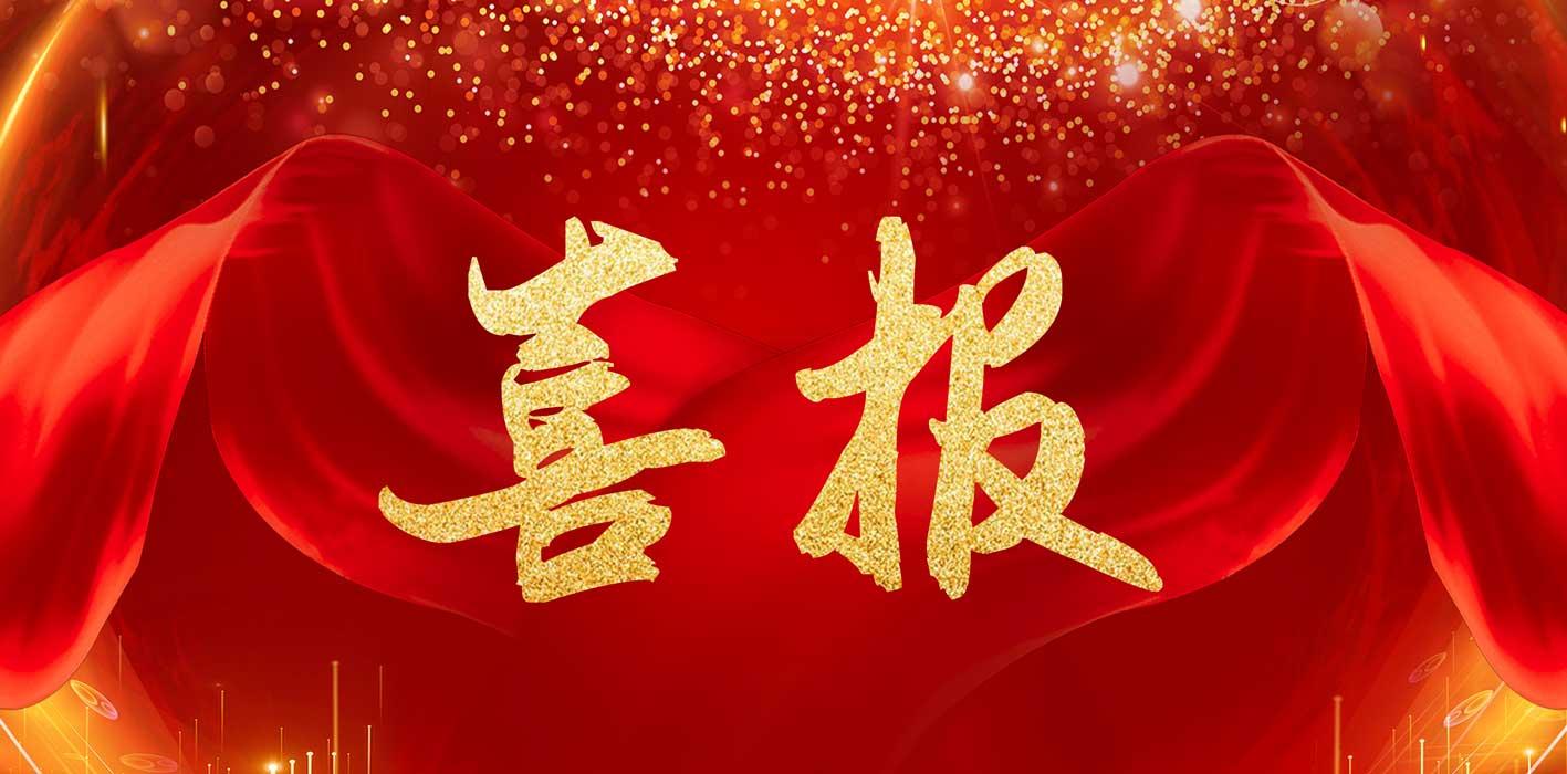 安徽新華學(xué)院學(xué)子在2025年中國機(jī)器人及人工智能大賽和首屆全國人工智能安全競(jìng)賽中斬獲多個(gè)獎(jiǎng)項(xiàng)